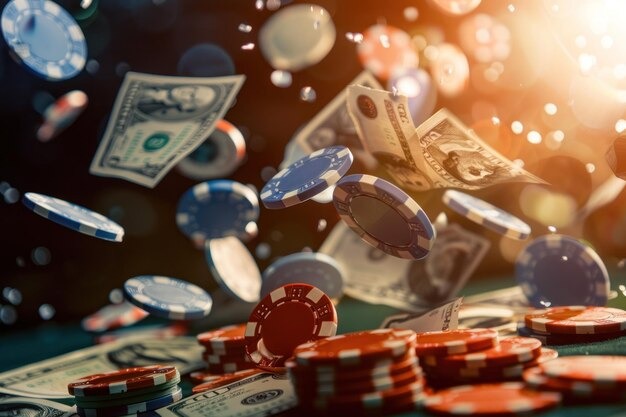 x dewa Bingo Rooms Built for Indonesia